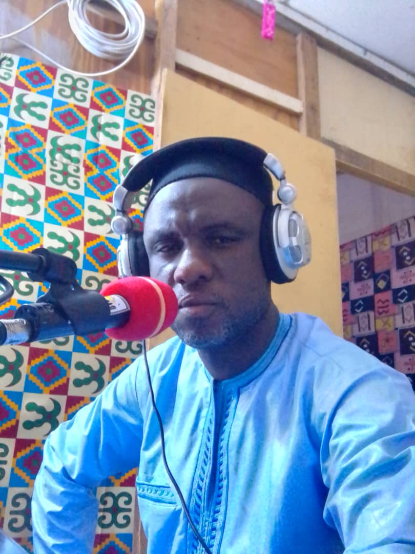 Image de l'emmission